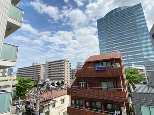 ｱｰﾊﾞﾝﾌｧｰｽﾄ錦糸町（504）の物件内観写真